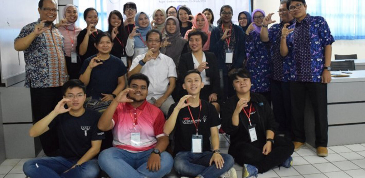 mahasiswa-malaysia-dan-filipina-belajar-proses-pengolahan-perikanan-di-ipb-university-news