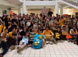 mahasiswa-meteorologi-terapan-ipb-university-gelar-student-showcase-climatology-on-life-news