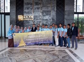 mahasiswa-mm-syariah-sekolah-bisnis-ipb-benchmarking-halal-industry-di-thailand-news