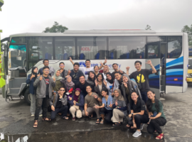 mahasiswa-pascasarjana-ilmu-kelautan-ipb-university-dalami-penilikan-dan-pengelolaan-pesisir-dan-pulau-pulau-kecil-di-lampung-news