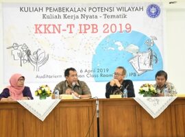 mahasiswa-peserta-kkn-tematik-bawa-inovasi-inovasi-ipb-ke-desa-news