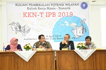 mahasiswa-peserta-kkn-tematik-bawa-inovasi-inovasi-ipb-ke-desa-news