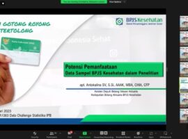 mahasiswa-prodi-statistika-dan-sains-data-ditantang-membedah-data-bpjs-kesehatan-news