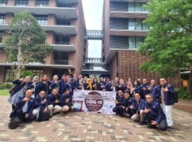 mahasiswa-program-doktor-manajemen-bisnis-ipb-university-kunjungi-tokyo-nodai-diskusikan-potensi-dan-inovasi-smart-agriculture-news