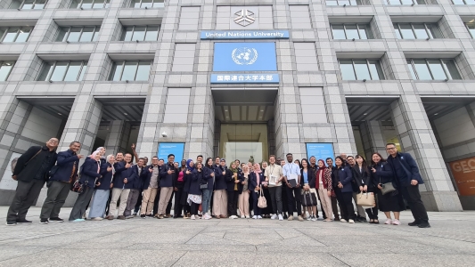 mahasiswa-program-doktor-manajemen-dan-bisnis-ipb-university-kunjungi-united-nations-university-tokyo-news