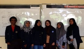 mahasiswa-purwakarta-promosikan-kampus-pertanian-terbaik-se-indonesia-news