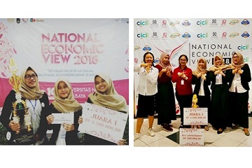 mahasiswa-sekolah-bisnis-ipb-juarai-sociopreneur-plan-competition-di-national-economic-view-2018-news