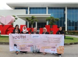 mahasiswa-sekolah-vokasi-ipb-raih-best-delegate-di-singapura-dan-malaysia-news