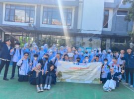 mahasiswa-sekolah-vokasi-ipb-university-kenalkan-lubang-resapan-biopori-dan-fauna-tanah-ke-siswa-smp-news
