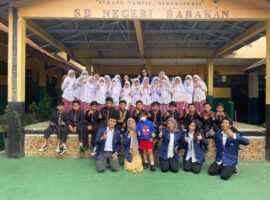 mahasiswa-sv-ipb-university-sosialisasikan-pentingnya-jiwa-konservasi-sejak-dini-news