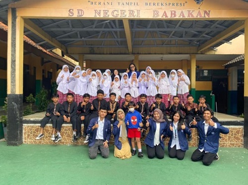 mahasiswa-sv-ipb-university-sosialisasikan-pentingnya-jiwa-konservasi-sejak-dini-news