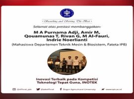 mahasiswa-temukan-inovasi-tepat-guna-bagi-pengusaha-tahu-news