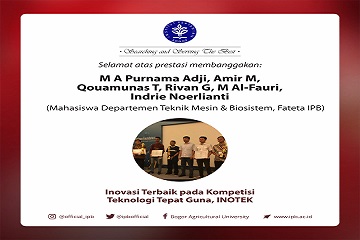 mahasiswa-temukan-inovasi-tepat-guna-bagi-pengusaha-tahu-news