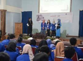 mahasiswa-universitas-pertamina-belajar-bina-desa-ke-ipb-news