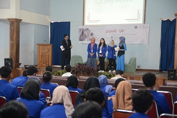mahasiswa-universitas-pertamina-belajar-bina-desa-ke-ipb-news
