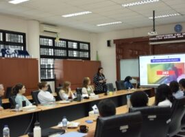 mahasiswa-university-british-columbia-jalani-summer-course-di-fem-ipb-university-news
