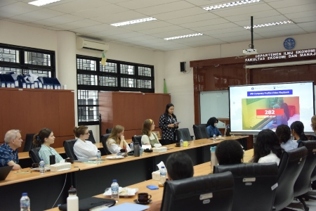 mahasiswa-university-british-columbia-jalani-summer-course-di-fem-ipb-university-news