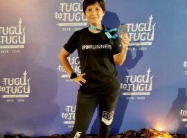 mahasiswi-doktoral-ipb-university-juarai-kompetisi-lari-maraton-news