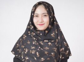 mahasiswi-ipb-dirikan-xchange-hamada-berangkatkan-50-pemuda-ke-luar-negeri-news