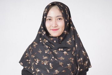 mahasiswi-ipb-dirikan-xchange-hamada-berangkatkan-50-pemuda-ke-luar-negeri-news