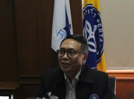 majelis-dewan-guru-besar-indonesia-akan-bentuk-tim-experts-on-call-anti-korupsi-news