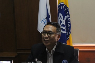 majelis-dewan-guru-besar-indonesia-akan-bentuk-tim-experts-on-call-anti-korupsi-news