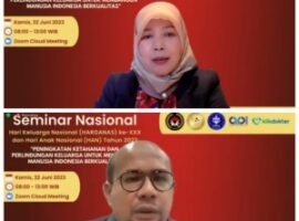 maknai-hari-keluarga-nasional-dua-pakar-ipb-university-berikan-rekomendasi-untuk-peningkatan-ketahanan-keluarga-indonesia-news