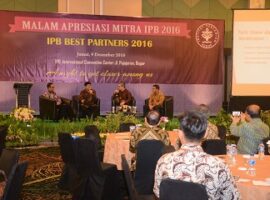 malam-apresiasi-mitra-ipb-news