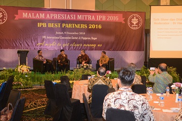 malam-apresiasi-mitra-ipb-news