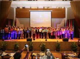 malam-penganugerahan-mahasiswa-berprestasi-ipb-2017-news