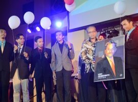 malam-persahabatan-ipb-berlangsung-meriah-news