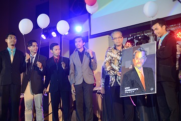 malam-persahabatan-ipb-berlangsung-meriah-news