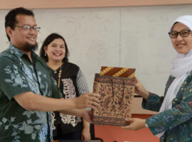 manfaat-bioinformatika-mulai-deteksi-penyakit-hingga-identifikasi-jenazah-news