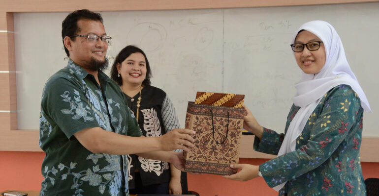 manfaat-bioinformatika-mulai-deteksi-penyakit-hingga-identifikasi-jenazah-news