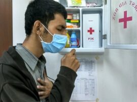manfaat-pemberian-propolis-bagi-pasien-tuberkulosis-news