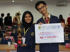 manfaat-zona-mangrove-untuk-perikanan-mahasiswa-ipb-sabet-juara-nasional-news