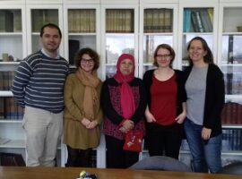 manfaatkan-biji-buah-nyamplung-sebagai-biodisel-dosen-ipb-raih-penghargaan-dari-presiden-prancis-news