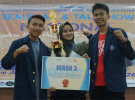 manfaatkan-daun-mangrove-sebagai-keripik-mahasiswa-ipb-university-raih-juara-3-business-plan-competition-news