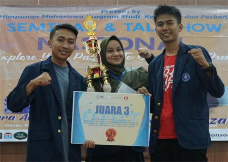 manfaatkan-daun-mangrove-sebagai-keripik-mahasiswa-ipb-university-raih-juara-3-business-plan-competition-news