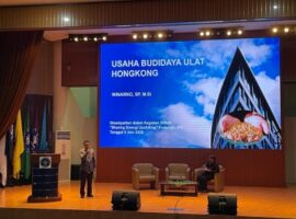 manfaatkan-peluang-dan-potensi-tendik-ipb-university-ikuti-sharing-sinergi-upskilling-news