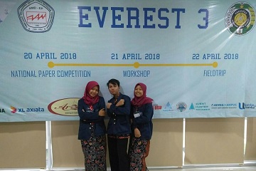 manfaatkan-potensi-puyuh-mahasiswa-ipb-juara-event-of-young-reseacher-and-economics-student-news