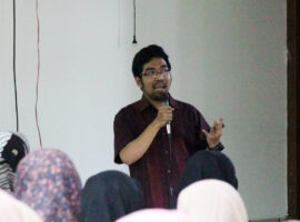 mantapkan-bibit-pns-cda-ipb-adakan-kiat-kiat-lolos-cpns-news