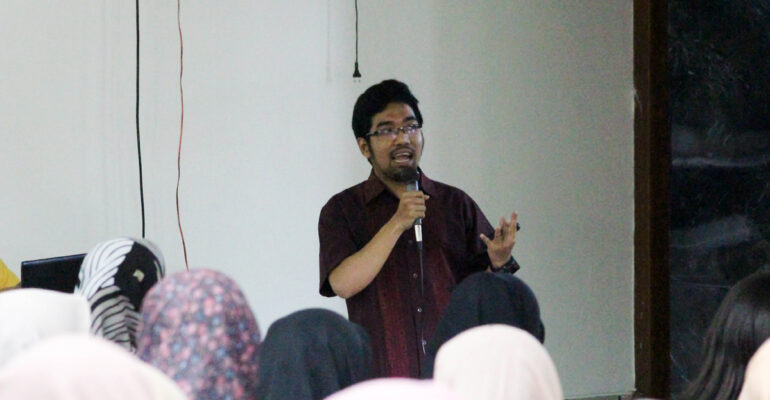 mantapkan-bibit-pns-cda-ipb-adakan-kiat-kiat-lolos-cpns-news