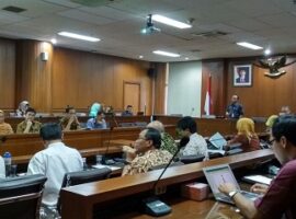 mantapkan-konsep-agromaritim-4-0-tim-lakukan-sosialisasi-internal-ipb-news