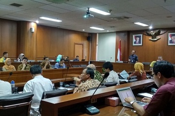 mantapkan-konsep-agromaritim-4-0-tim-lakukan-sosialisasi-internal-ipb-news