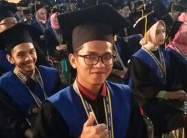 marbot-masjid-al-hurriyah-ipb-jadi-lulusan-terbaik-wisuda-bulan-ini-news