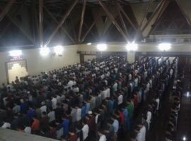 masjid-al-hurriyah-ipb-gelar-gerakan-subuh-berjamaah-gsb-news