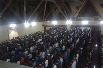 masjid-al-hurriyah-ipb-gelar-gerakan-subuh-berjamaah-gsb-news