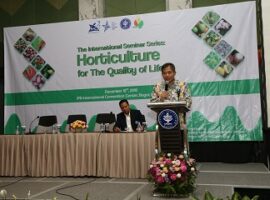 masyarakat-indonesia-minim-konsumsi-buah-dan-sayur-news