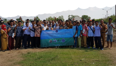 masyarakat-lampung-belajar-gunakan-oodevnya-ipb-university-news